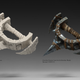 Illustration for article titled The Weapons Of The iWarCraft /iMovie
